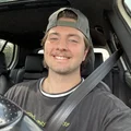 DK  Avatar