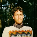 RG  Avatar