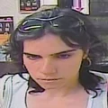 NA  Avatar