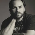 DP  Avatar