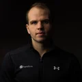 JF  Avatar