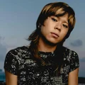 jj  Avatar