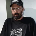 GB  Avatar