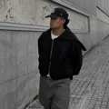 Jd  Avatar