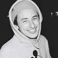 MM  Avatar