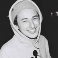 MM  Avatar