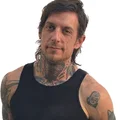 BP  Avatar
