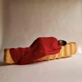 O  Avatar