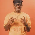 MP  Avatar