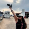 AF  Avatar