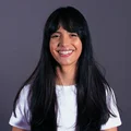 JB  Avatar