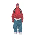 MG  Avatar