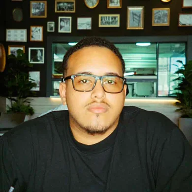 JR  Avatar