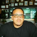J  Avatar