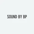 BP  Avatar