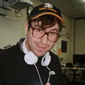 NM  Avatar
