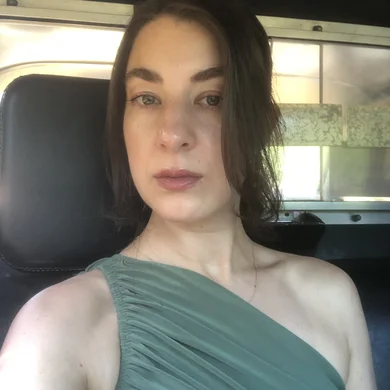 GM  Avatar