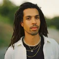 SF  Avatar
