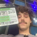 TG  Avatar