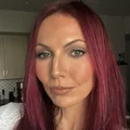 EA  Avatar