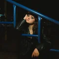 RW  Avatar
