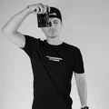 RM  Avatar