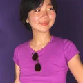 AC  Avatar