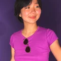 AC  Avatar