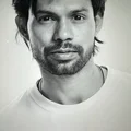 VN  Avatar