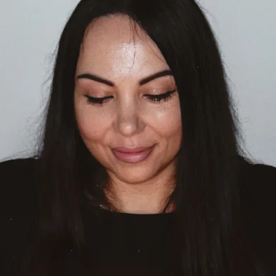 KK  Avatar