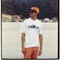 JB  Avatar
