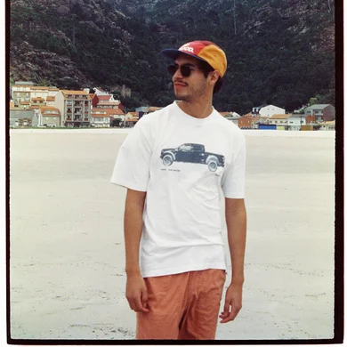 JB  Avatar