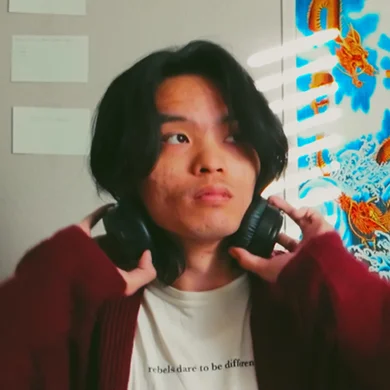 AM  Avatar