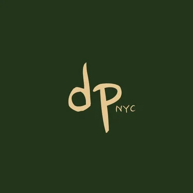 DP  Avatar