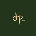 DP  Avatar