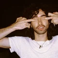 EC  Avatar