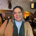 MC  Avatar