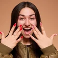 AF  Avatar
