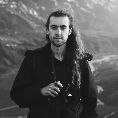 JE  Avatar