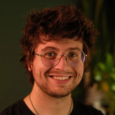 RS  Avatar