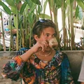 NH  Avatar
