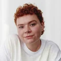 EC  Avatar