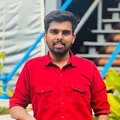 SB  Avatar