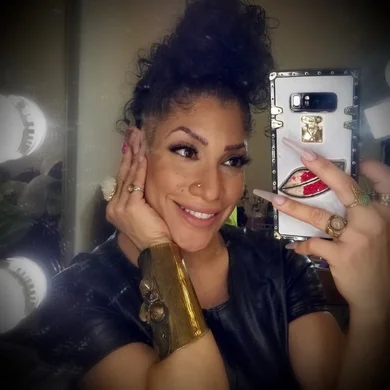MC  Avatar