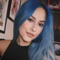 BT  Avatar