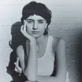 AD  Avatar