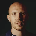 DA  Avatar