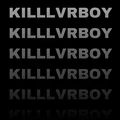 KL  Avatar