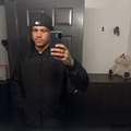SM  Avatar