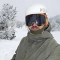 SG  Avatar